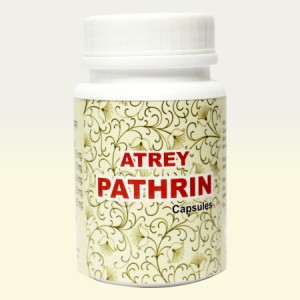 Pathrin