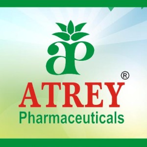 Atrey-450