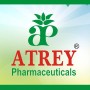 Atrey-450